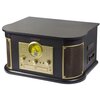 Gramofon TECHNAXX Nostalgia All-in-One TX-103 Bluetooth USB