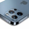 Nakładka na obiektyw SPIGEN Optik.Tr do Apple iPhone 13 Pro/13 Pro Max Niebieski 2szt. Marka telefonu Apple