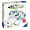 Gra logiczna RAVENSBURGER GraviTrax Zestaw startowy + Flip + TipTube Liczba graczy 1+