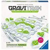 Gra logiczna RAVENSBURGER GraviTrax Zestaw startowy + Tunele + Wulkan Wiek 8+