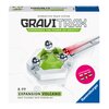 Gra logiczna RAVENSBURGER GraviTrax Zestaw startowy + Tunele + Wulkan Czas gry [min] Nieokreślony