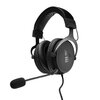 Słuchawki SAVIO Nexus Regulacja głośności Tak