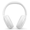 Słuchawki nauszne PHILIPS TAH8506WT/00 Biały Przeznaczenie Do podróży