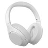 Słuchawki nauszne PHILIPS TAH8506WT/00 Biały Transmisja bezprzewodowa Bluetooth