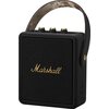 Głośnik mobilny MARSHALL Stockwell II Czarno-miedziany Zgodność z urządzeniami Urządzenia ze złączem 3.5 mm