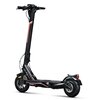Hulajnoga elektryczna DUCATI Pro III Czarny Maksymalna prędkość [km/h] 25