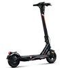 Hulajnoga elektryczna DUCATI Pro III Czarny Rozmiar kół [cale] 10