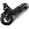 Hulajnoga elektryczna DUCATI Pro III Czarny Czas ładowania [h] 8 - 9