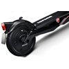 Hulajnoga elektryczna DUCATI Pro III Czarny Hamulec przedni Tarczowy