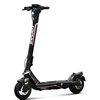 Hulajnoga elektryczna DUCATI Pro III Czarny