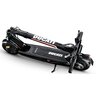 Hulajnoga elektryczna DUCATI Pro III Czarny Moc silnika [W] 350