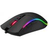 Mysz HAVIT Gamenote MS1000S RGB