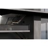 Inteligentny przełącznik SONOFF Dual R3 Lite Kod pocztowy 44-200