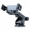 Uchwyt na telefon JOYROOM JR-ZS283 Dashboard Czarny