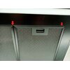 U Okap AMICA IN900BT Wymiary (GxSxW) [cm] 48.5 x 90 x 57.7