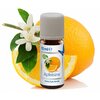 Zestaw BIO-olejków VENTA Pomarańcza 10 ml (3 sztuki)