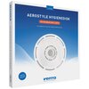 Dysk czyszczący VENTA AeroStyle Rodzaj Dysk