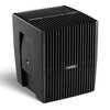 Nawilżacz ewaporacyjny VENTA Original Airwasher LW15 Czarny Moc [W] 4
