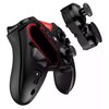 Kontroler IPEGA PG-SW001B Zastosowanie Android