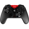 Kontroler IPEGA PG-SW001B