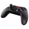 Kontroler IPEGA PG-SW001B Zastosowanie Nintendo Switch