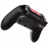 Kontroler IPEGA PG-SW001B Zastosowanie PC