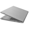 Laptop LENOVO IdeaPad 3 15ADA05 15.6" R3-3250U 4GB RAM 256GB SSD Windows 10 Home Wielkość pamięci RAM [GB] 4