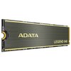 Dysk ADATA Legend 840 512GB SSD Typ dysku Wewnętrzny