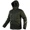 Kurtka robocza NEO TOOLS Como 81-573-XL (rozmiar XL)