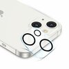 Szkło hartowane ESR Camera Protector do Apple iPhone 13 Mini/13 Rodzaj Szkło hartowane