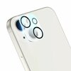 Szkło hartowane ESR Camera Protector do Apple iPhone 13 Mini/13 Kolor Przezroczysty