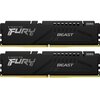 Pamięć RAM KINGSTON Fury Beast 32GB 5600MHz