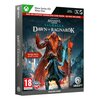 Kod aktywacyjny Assassin's Creed Valhalla Dawn Of Ragnarok DLC XBOX ONE (Kompatybilne z Xbox Series X/S) Platforma Xbox One