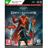 Kod aktywacyjny Assassin's Creed Valhalla Dawn Of Ragnarok DLC XBOX ONE (Kompatybilne z Xbox Series X/S)