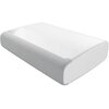 Projektor SAMSUNG LSP9T The Premiere 4K UHD (3840 x 2160), 2800 ANSI lumen, Wi-Fi, Bluetooth