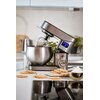 Robot kuchenny planetarny CAMRY CR 4223 1300W Gotowanie Nie