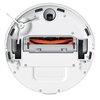 Robot sprzątający XIAOMI Mi Robot Vacuum-Mop Pro 2 Biały Poziom hałasu [dB] 72