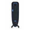 Deska do prasowania JOSEPH JOSEPH 50006 Glide EasyStoring 108 x 38 cm Wymiary blatu [cm] 108 x 38