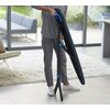 Deska do prasowania JOSEPH JOSEPH 50006 Glide EasyStoring 108 x 38 cm Antenka podtrzymująca przewód Nie