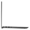 Laptop DELL Vostro 5402 14" i5-1135G7 8GB RAM 512GB SSD Windows 10 Professional Wielkość pamięci RAM [GB] 8