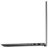 Laptop DELL Vostro 5402 14" i5-1135G7 8GB RAM 512GB SSD Windows 10 Professional System operacyjny Windows 10 Professional