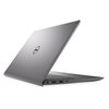 Laptop DELL Vostro 5402 14" i5-1135G7 8GB RAM 512GB SSD Windows 10 Professional Waga [kg] 1.41