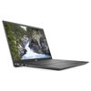 Laptop DELL Vostro 5402 14" i5-1135G7 8GB RAM 512GB SSD Windows 10 Professional Rodzaj laptopa Laptop biznesowy