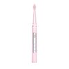 Szczoteczka soniczna VITAMMY Harmony TOW013612 Różowy Tryb pracy Sensitive