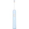 Szczoteczka soniczna VITAMMY Smils Niebieski Ruchy soniczne [ruchów/min] 82000
