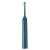 Szczoteczka soniczna VITAMMY Smils Deep Water TB9314 Tryb pracy Codzienne czyszczenie