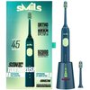 Szczoteczka soniczna VITAMMY Smils Deep Water TB9314