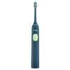 Szczoteczka soniczna VITAMMY Smils Deep Water TB9314 Czas działania do 45 dni