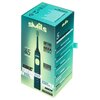 Szczoteczka soniczna VITAMMY Smils Deep Water TB9314 Typ Soniczna