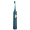 Szczoteczka soniczna VITAMMY Smils Deep Water TB9314 Ruchy soniczne [ruchów/min] 82000